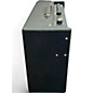 Used Fender MUSTANG GTX 50 Guitar Cabinet
