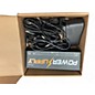 Used Donner Power Supply thumbnail
