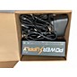 Used Donner Power Supply