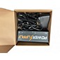 Used Donner Power Supply