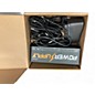 Used Donner Power Supply