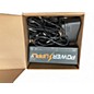 Used Donner Power Supply