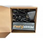 Used Donner  Power Supply