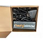 Used Donner  Power Supply