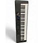 Used Casio CTS410 Portable Keyboard thumbnail