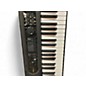 Used Casio CTS410 Portable Keyboard