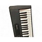 Used Casio CTS410 Portable Keyboard