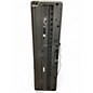 Used Casio CTS410 Portable Keyboard