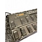 Used Line 6 Pod XT Live Amp Modeler Effect Processor