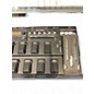 Used Line 6 Pod XT Live Amp Modeler Effect Processor