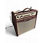 Used Acoustic A40 40W Acoustic Guitar Combo Amp