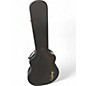 Used Epiphone Lefty Casino VS 3 Tone Sunburst Hollow Body Electric Guitar thumbnail