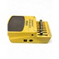 Used Behringer EQ700 Graphic Equalizer 7-Band EQ Pedal
