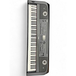 Used Yamaha DGX670 Digital Piano