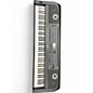 Used Yamaha DGX670 Digital Piano thumbnail