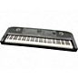 Used Yamaha DGX670 Digital Piano