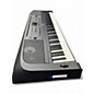 Used Yamaha DGX670 Digital Piano