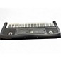 Used Yamaha DGX670 Digital Piano