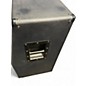 Used MESA/Boogie HALF BACK 4X12 Guitar Cabinet