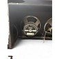 Used MESA/Boogie HALF BACK 4X12 Guitar Cabinet