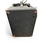 Used Ampeg BA108 25W 1X8 Bass Combo Amp