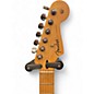 Used 2020 Fender Player Stratocaster Olympic White Solid Body Electric Guitar