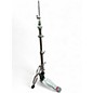Used DW 9500TB 2-Leg Hi-Hat Stand Hi Hat Stand thumbnail