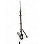 Used DW 9500TB 2-Leg Hi-Hat Stand Hi Hat Stand
