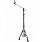Used DW DWCP9700 BOOM CYMBAL STAND Cymbal Stand thumbnail