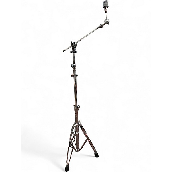 Used DW DWCP9700 BOOM CYMBAL STAND Cymbal Stand