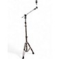 Used DW DWCP9700 BOOM CYMBAL STAND Cymbal Stand