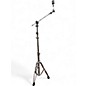 Used DW DWCP9700 BOOM CYMBAL STAND Cymbal Stand thumbnail
