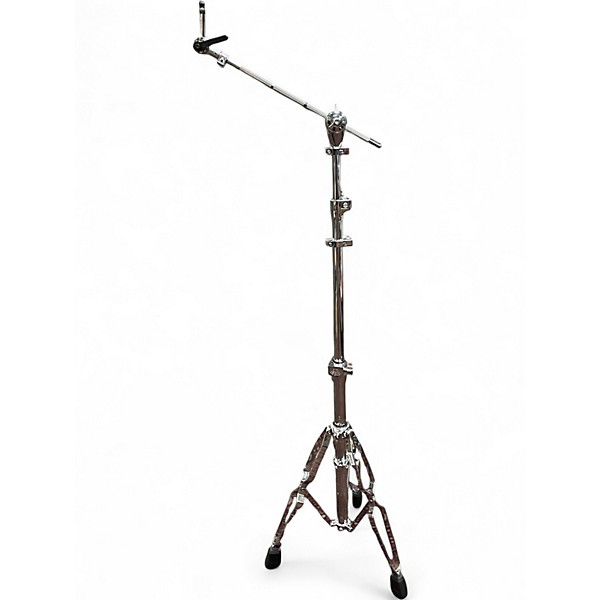 Used DW DWCP9700 BOOM CYMBAL STAND Cymbal Stand