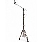 Used DW DWCP9700 BOOM CYMBAL STAND Cymbal Stand