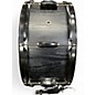 Used Mapex 14in Mars Black Drum thumbnail