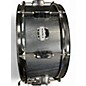 Used Mapex 14in Mars Black Drum