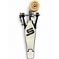 Used Sound Percussion Labs velocity Single Bass Drum Pedal thumbnail