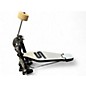 Used Sound Percussion Labs velocity Single Bass Drum Pedal