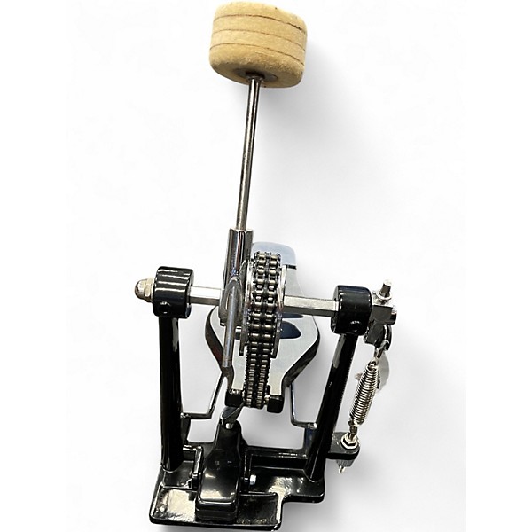 Used Sound Percussion Labs velocity Single Bass Drum Pedal