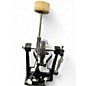 Used Sound Percussion Labs velocity Single Bass Drum Pedal