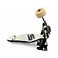 Used Sound Percussion Labs velocity Single Bass Drum Pedal