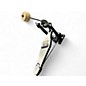 Used Sound Percussion Labs velocity Single Bass Drum Pedal