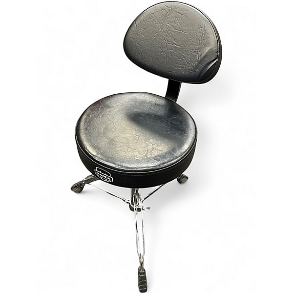 Used Mapex T700 Drum Throne