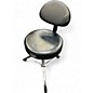 Used Mapex T700 Drum Throne thumbnail