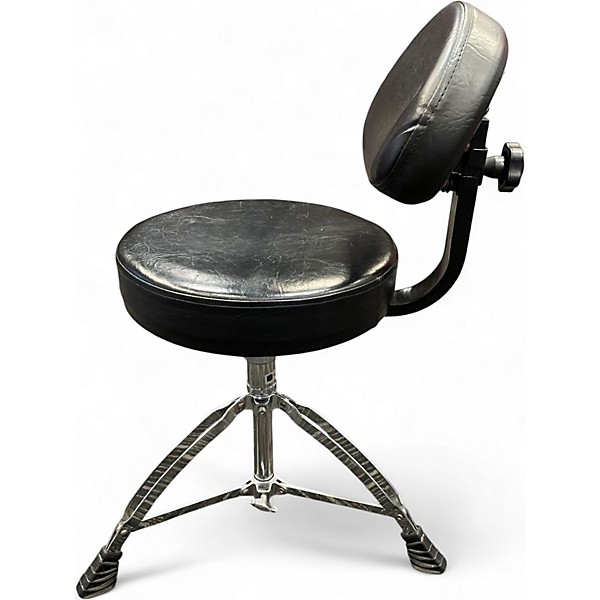 Used Mapex T700 Drum Throne