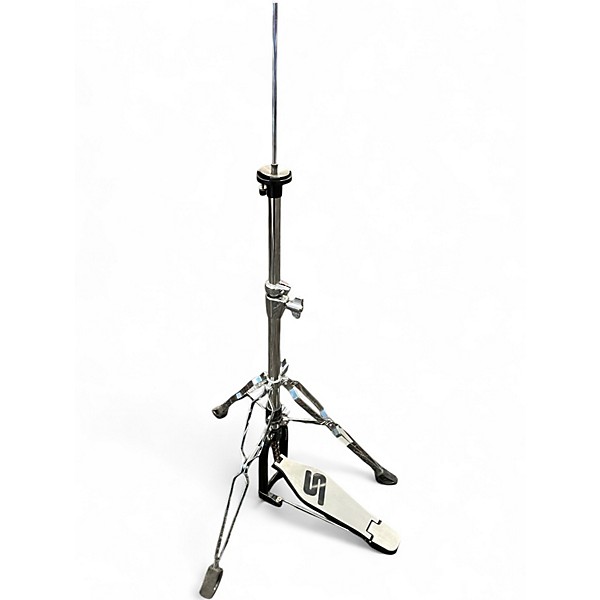 Used Sound Percussion Labs HI-Hat Stand Hi Hat Stand