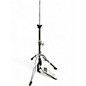 Used Sound Percussion Labs HI-Hat Stand Hi Hat Stand thumbnail