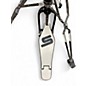 Used Sound Percussion Labs HI-Hat Stand Hi Hat Stand