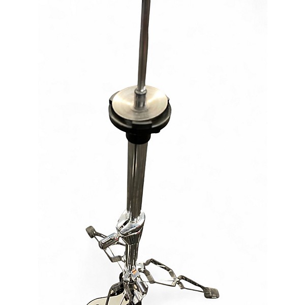 Used Sound Percussion Labs HI-Hat Stand Hi Hat Stand