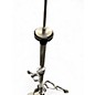 Used Sound Percussion Labs HI-Hat Stand Hi Hat Stand